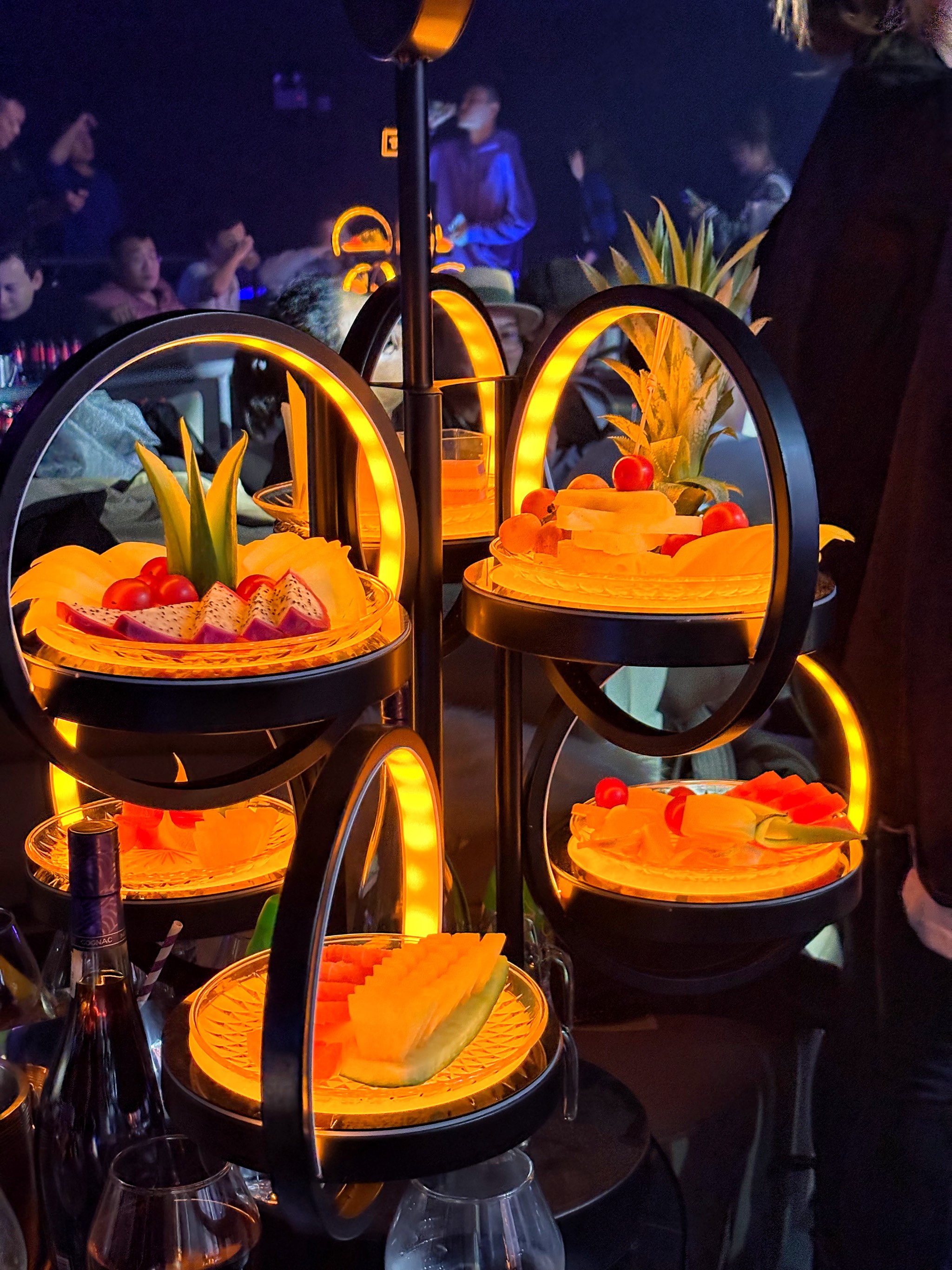 吕梁商务ktv及商务ktv什么意思解析-柳林县ktv预订